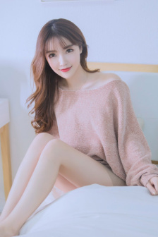 善良的妻子在线观看