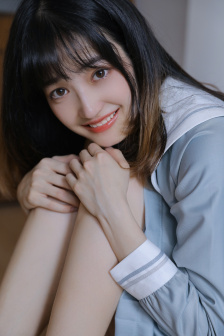 京东传媒2021精品app