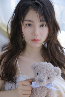 禁春