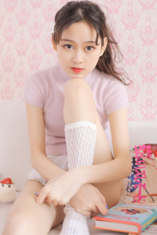 花开时想月电视剧