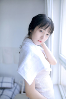 乳色吐息