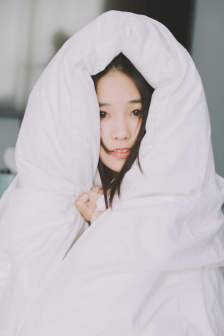 美女制服诱惑