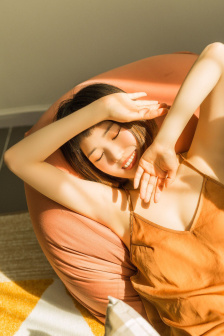 天美传媒影业85部